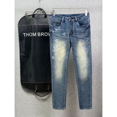 Christian Dior Jeans